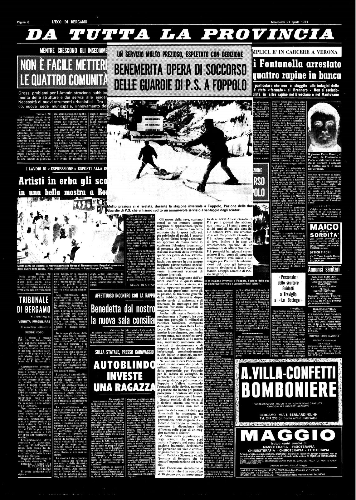 19710421PG0006